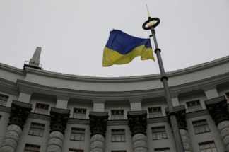 Кабмін погодив кандидатуру нового очільника Львівської ОДА