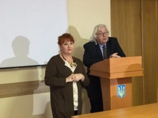 НАТО