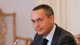 Мартыненко