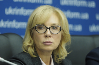 Людмила Денісова