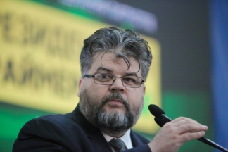 Яременко