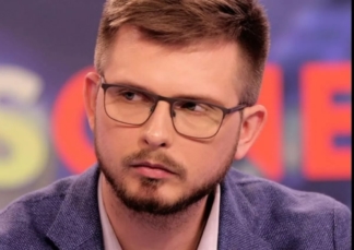 Андрей Павловский