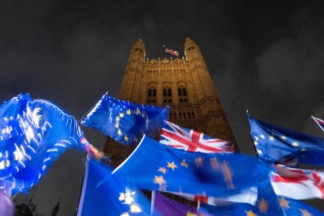Brexit