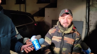 Антоненко