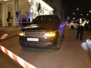 убийство трехлетнего