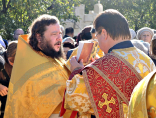 Калинник