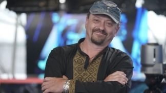 Сергей Поярков