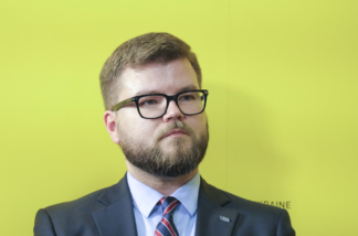 Евгений Кавцов