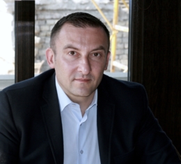 Соболев