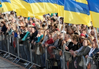 перепис населення