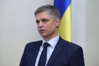 Пристайко