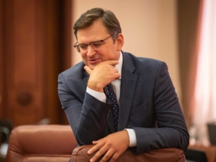 Кулеба