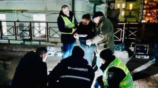 Убитый в Киеве пластический хирург был родом из Донецка
