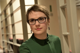 Наталья Гуменюк