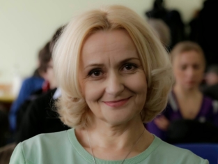 Фаріон