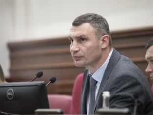 Кличко