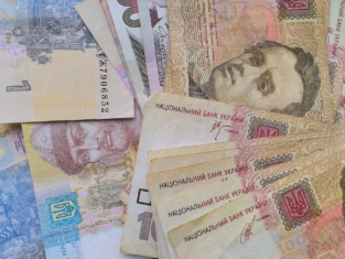Економіка України впала на 0,5% у січні, — Мінекономіки