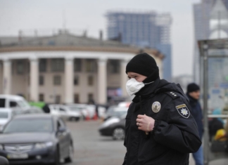 Поліція