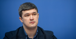 Карантин
