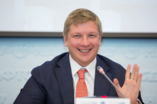 Коболєв