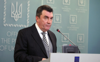 Данилов