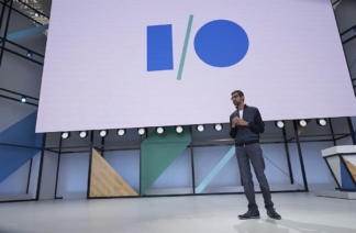 У Google скасували головну щорічну конференцію