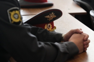В РФ возбудили первое уголовное дело после побега из карантина по коронавирусу