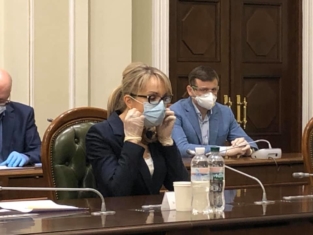 Богуславець