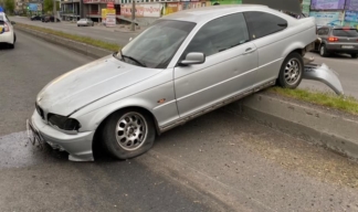 Запоріжжя