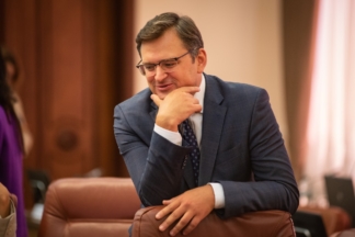 ООН