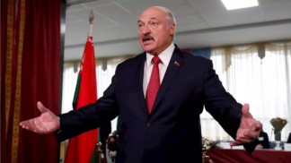 Карантин