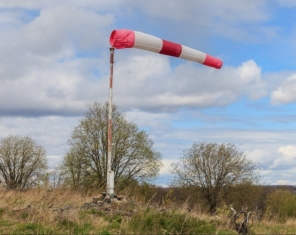 Погода