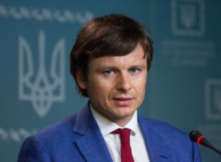 «антиколомойський» закон