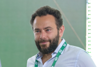 Дубинский
