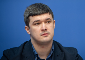 Додаток