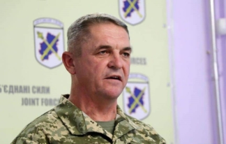 ССО