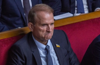 Незалежна медійна рада