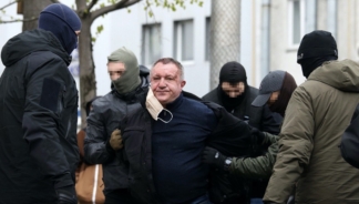 Шайтанов
