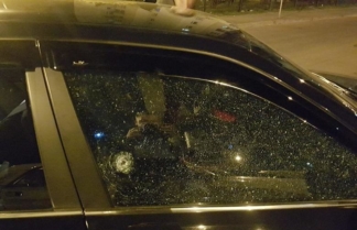 поліція