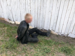 ЗСУ