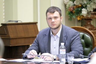 Громадський транспорт