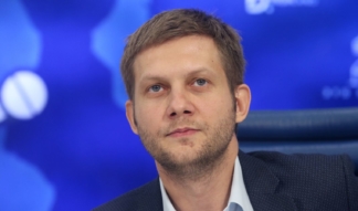СБУ