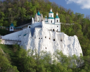 РПЦ в Україні