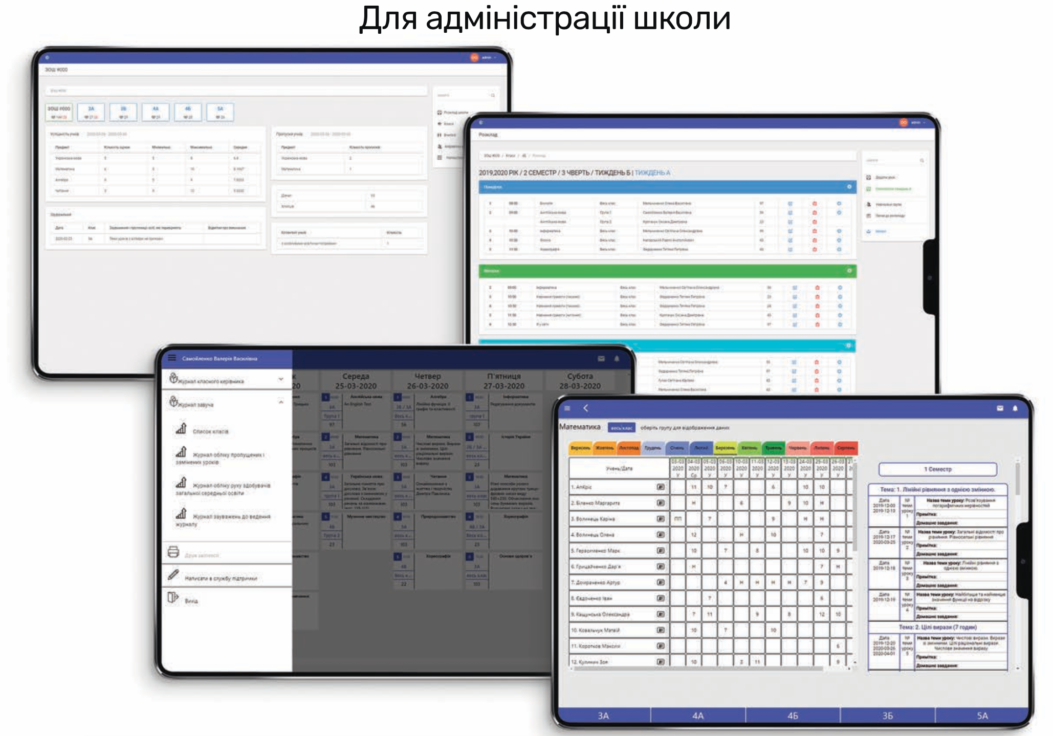 дистанційне навчання