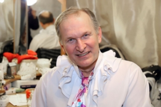Добронравов
