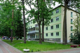 Прокуратура