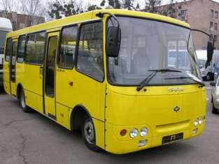 Кличко