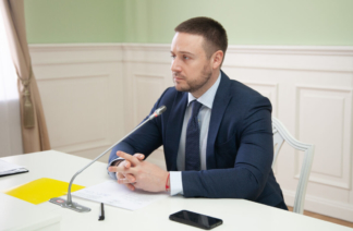 домашній арешт