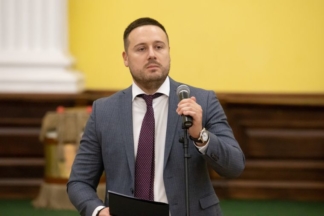Слончак