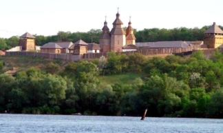 У Запоріжжі для відвідувачів закриють острів Хортиця